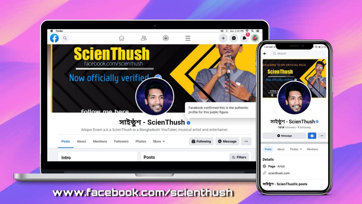 scienthush's tweet photo. Verified.
https://t.co/KmbZCZElUU https://t.co/3XXyonxwwG