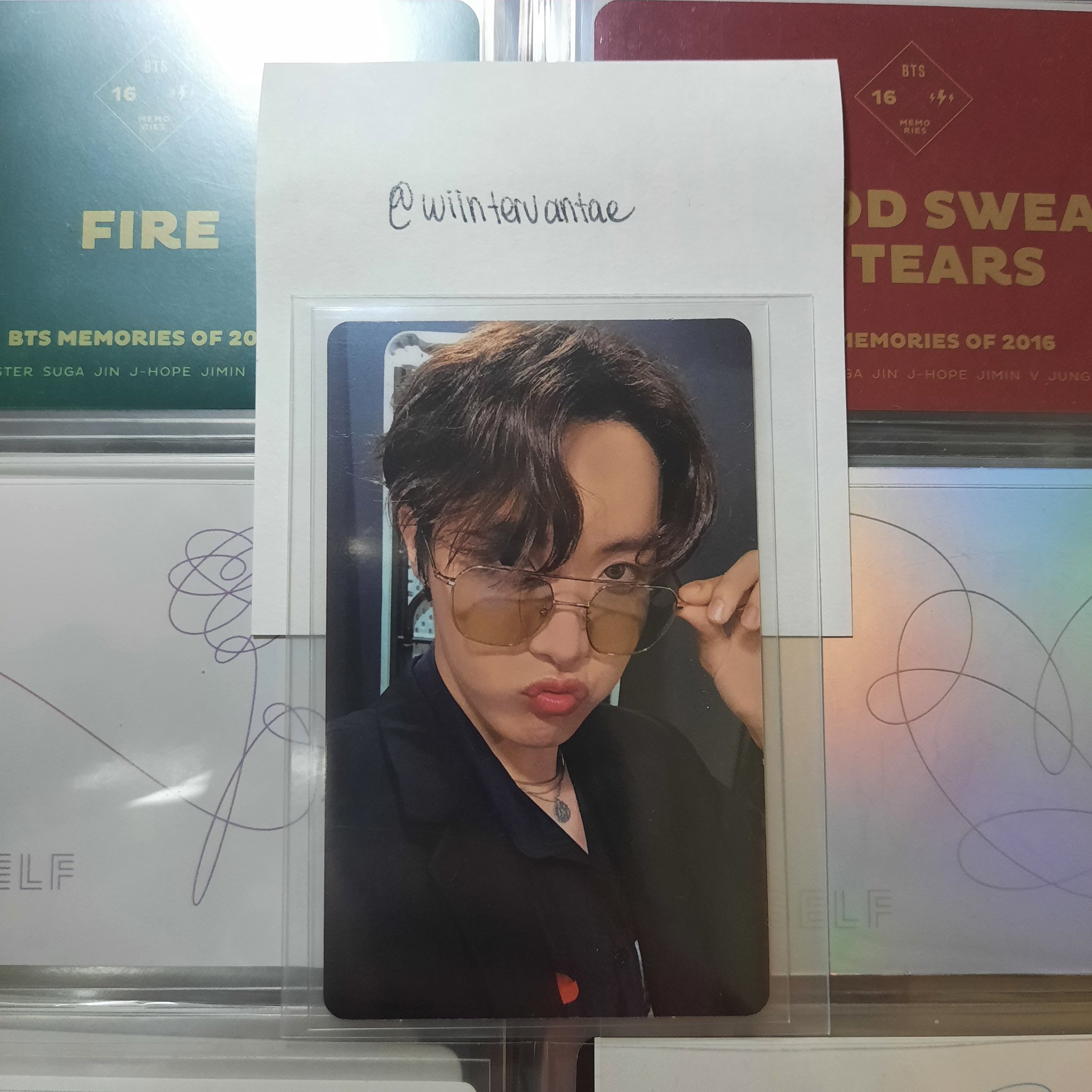 mega - wts stop collect cek pinned on X: 