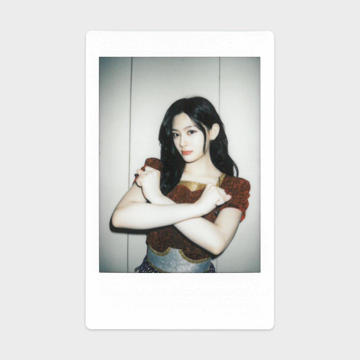 0614for's tweet photo. 이 원더우먼 어디가면 볼 수 있나요 https://t.co/gvSdahXd5F