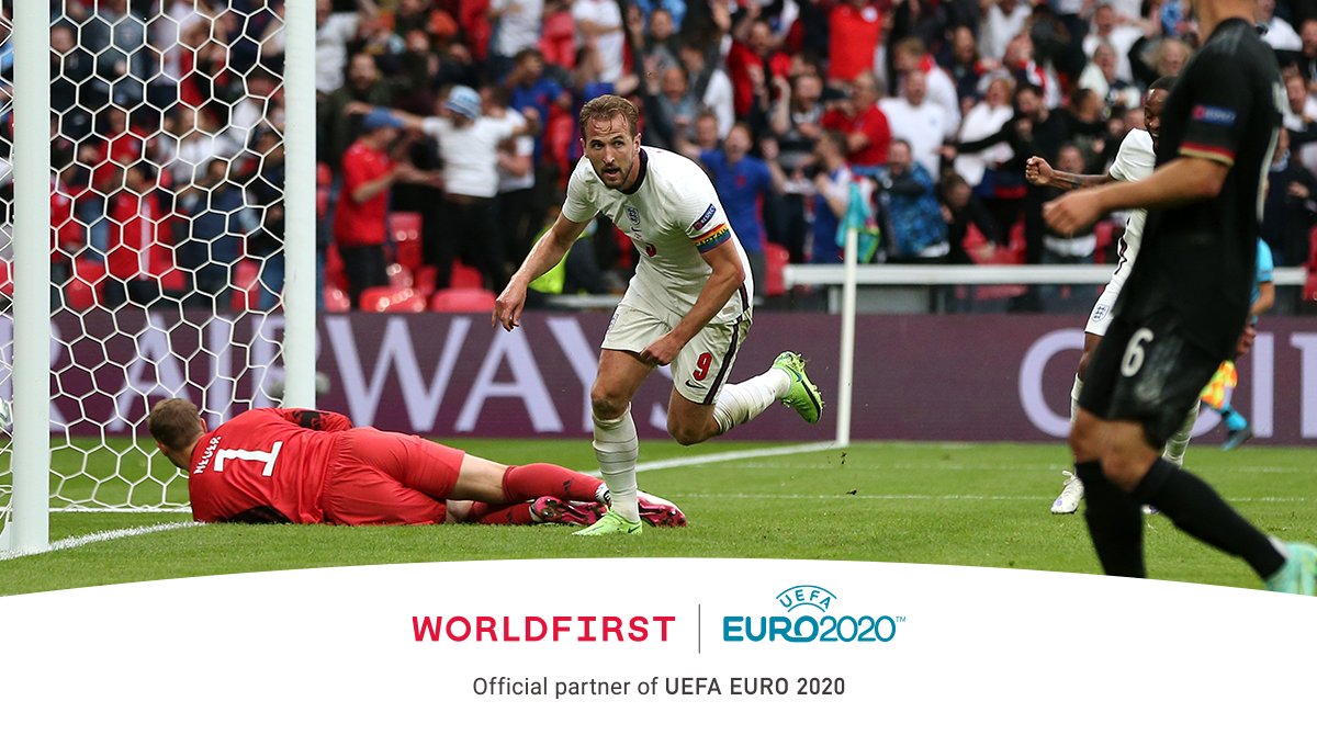 WorldFirstFX tweet picture