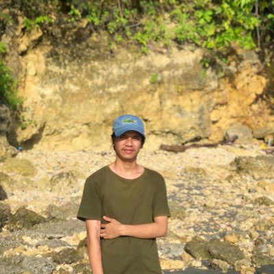 OrangKarossa's tweet photo. #FotoProfilBaru https://t.co/9VG6Vszvya