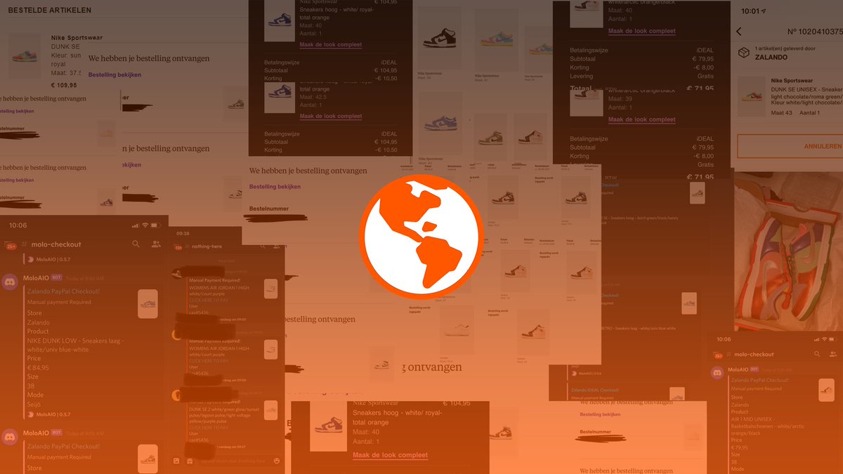 ZalaWorld tweet media