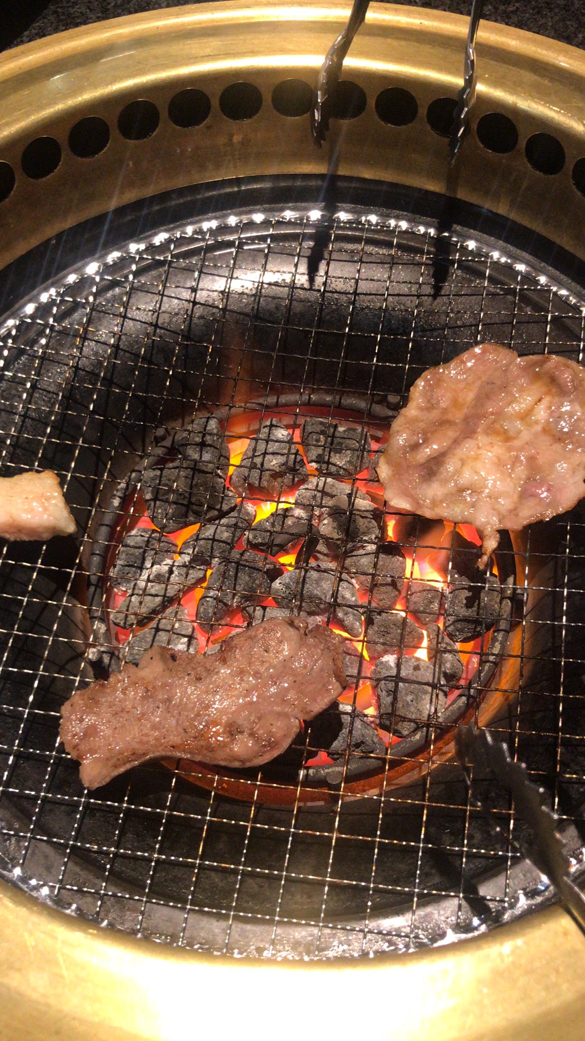 岡崎焼肉 Twitter Search Twitter
