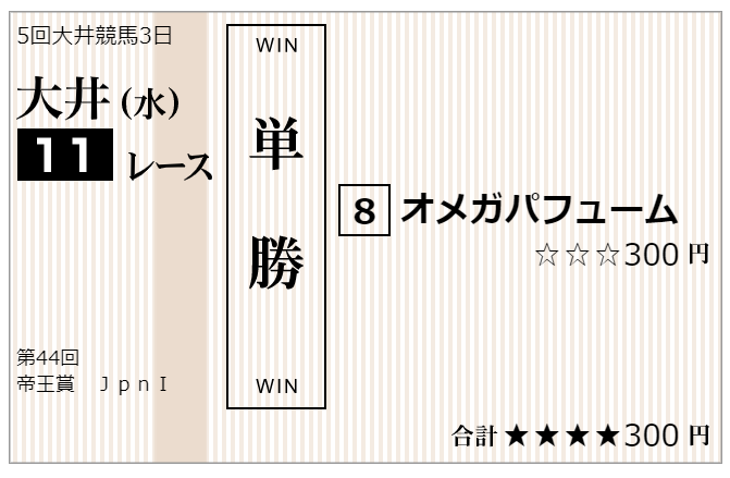 在宅全裸@底辺Pornhuber’s pics and videos