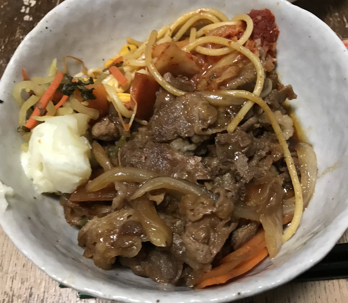 みんなの オリジン弁当 麻婆豆腐 口コミ 評判 食べたいランチ 夜ごはんがきっと見つかる ナウティスイーツ みんなの オリジン弁当 麻婆豆腐 口コミ 評判 食べたいランチ 夜ごはんがきっと見つかる ナウティスイーツ