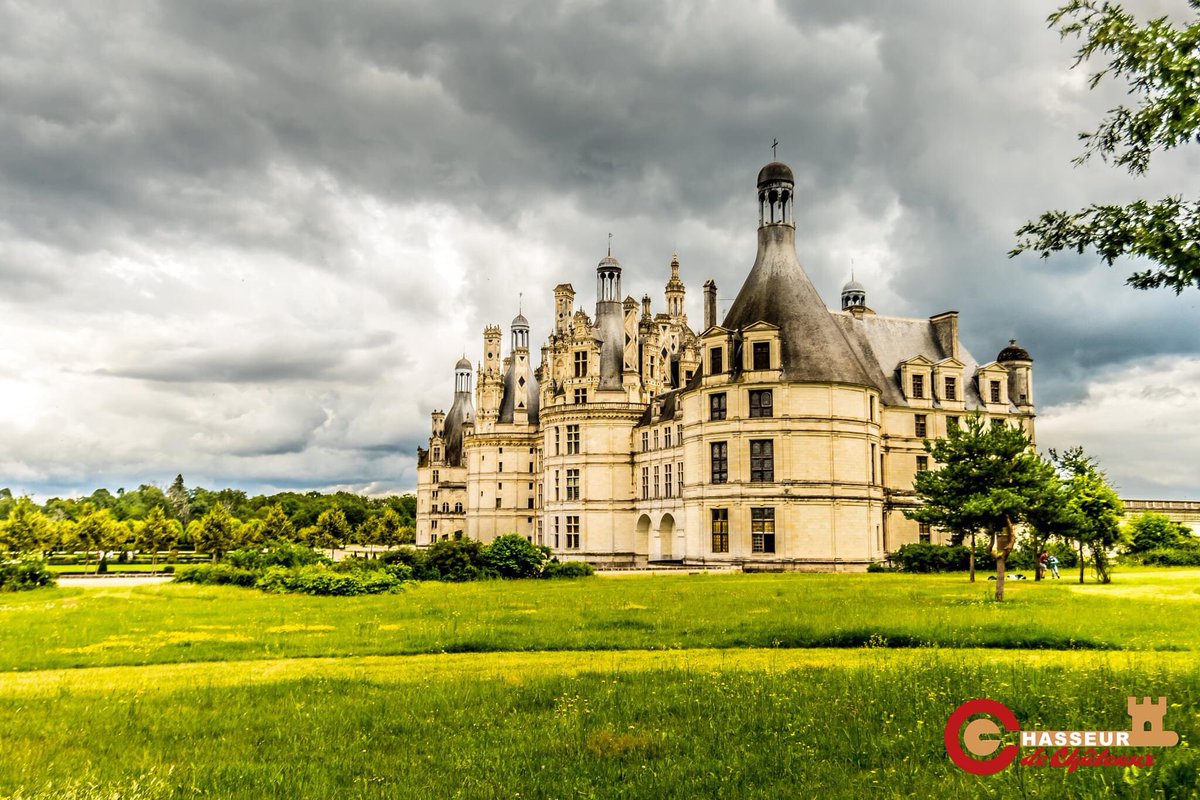 Julien Marquis tweet media