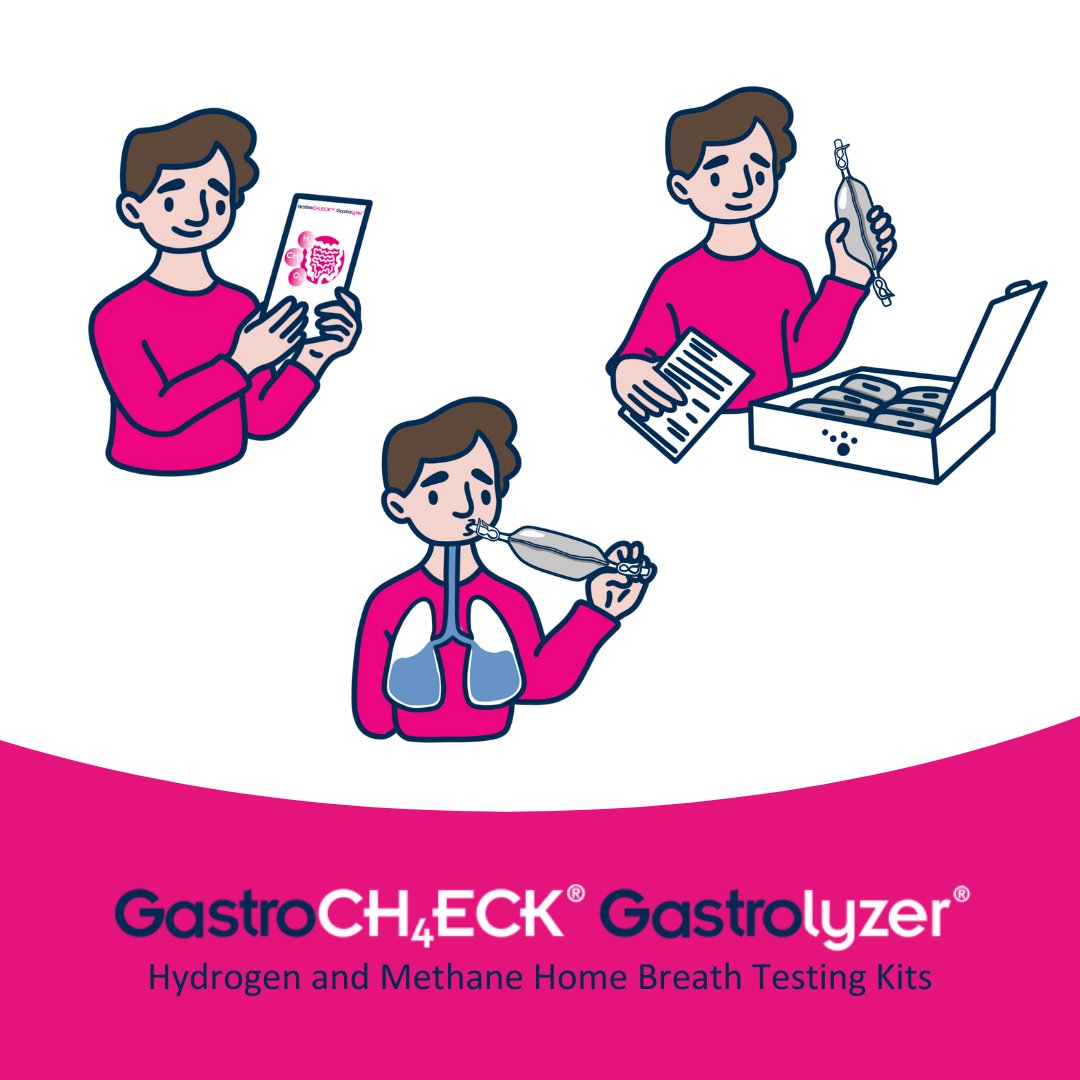 Bedfont Scientific on Twitter "Bedfont Scientific Ltd. teams up with