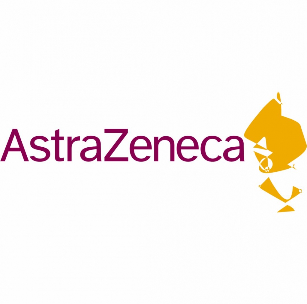 COMUNICATO STAMPA ASTRAZENECA
Neurofibromatosi di tipo 1 e neurofibromi plessiformi: Selumetinib approvato in Europa per i pazienti pediatrici.

📌 Leggi il Comunicato Stampa sul sito di Linfa (linfaneurofibromatosi.com)