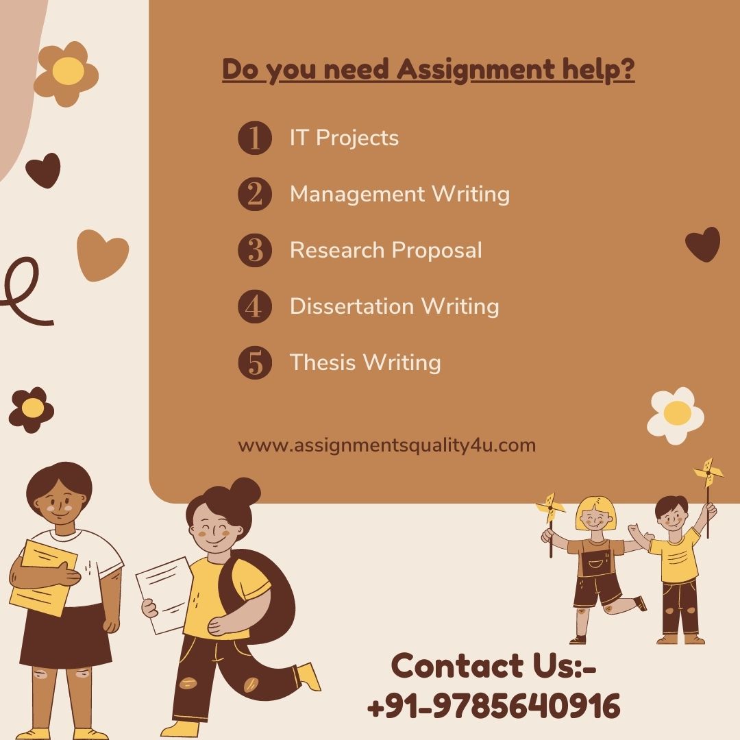 rushi66815619's tweet image. Do you need assistance in assignments?
#assignments
#assignmentshelpers
#thesiswriting
#assignmentsmaker
#assignmentsquality
#researchpaper
#casestudy
#essaywriting
#dissertationservices
#assignmentservices
#assignmentstress
#studentstuck
#universityassignment
#studentlife