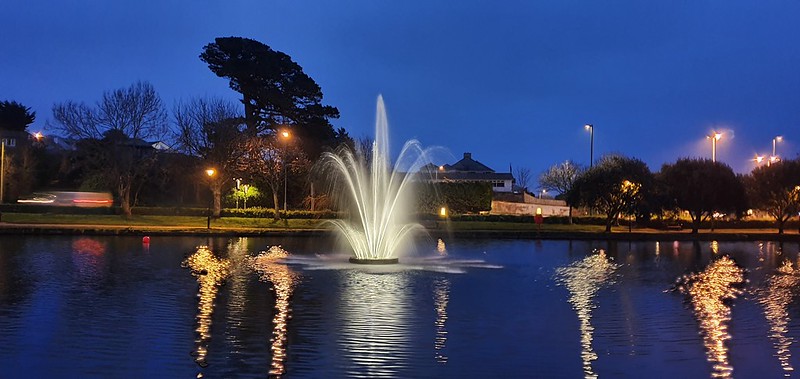 ReesinkTurfcare's tweet photo. We have dedicated water experts on good management of lakes and ponds who are happy to run through symptoms and best practice with you. Enquire about Otterbine today: https://t.co/DhgeGr7sDd

@ottdistuk @otterbine_H2O https://t.co/dhHpB30JQT