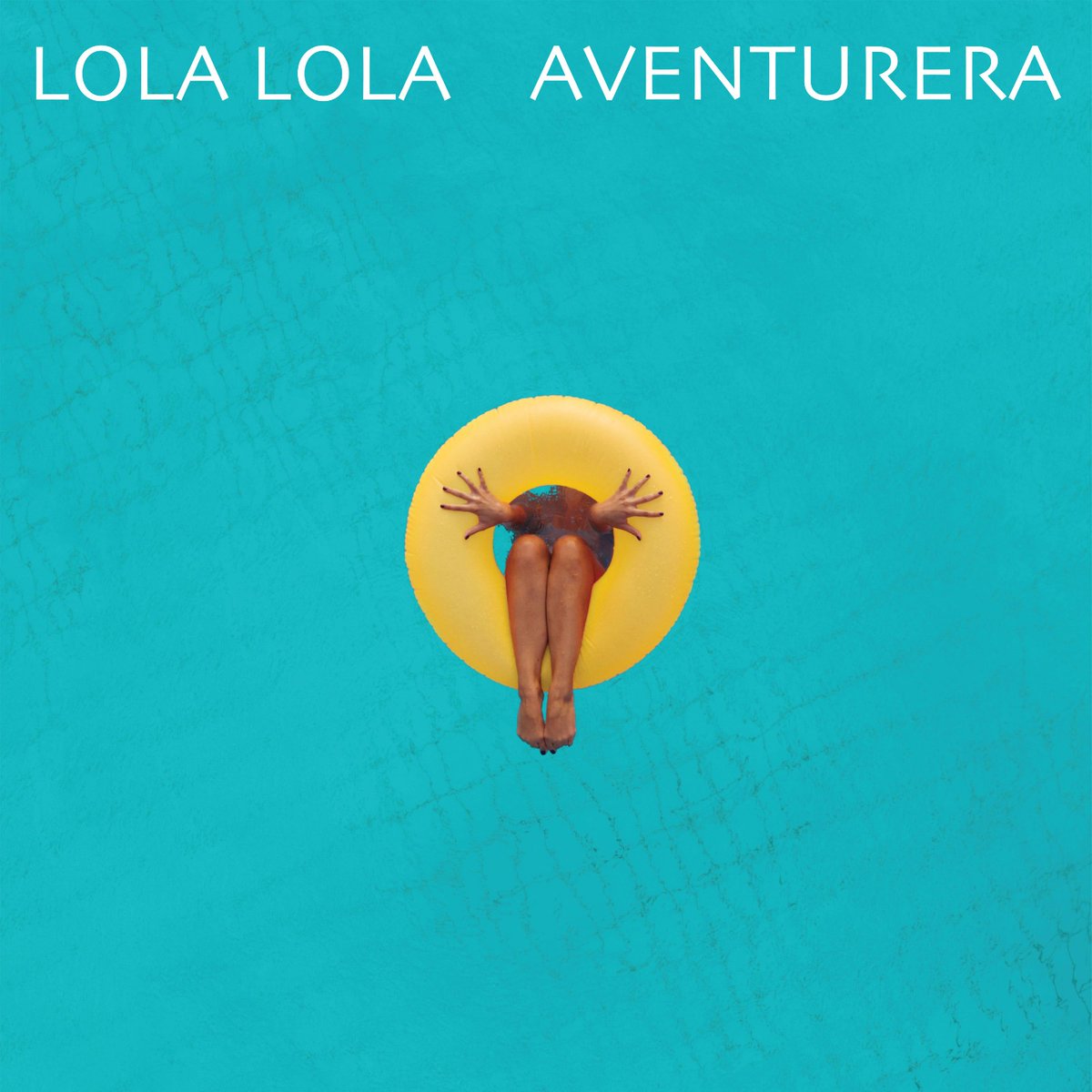 interfparis's tweet image. Hey 👋   Tomorrow at 10 am European time, @lola_lola_off  new EP Aventurera will be launched on all music platforms ! Can't wait to share it with you all 🥰 😍  ❤️
@elvicpaz 
#lolalola #Newsingle #newsinglealert #aventurera #disco #latinopop #electro #latinomusic #latinomusica