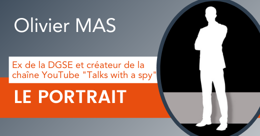 MondeSecurite's tweet photo. L’ancien agent de la DGSE qui livre ses secrets - Le portrait d’Olivier Mas
https://t.co/LmeaFEyztJ
@DGSEfr
@talkswithaspy
#youtube #chaine #agent #informer #renseignements #lemondedelasecurite #LMDLS https://t.co/mXPQMMP27B