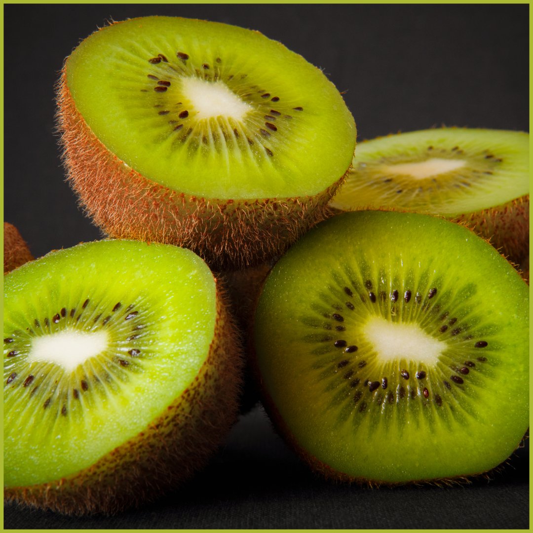 Did you know that Kiwis are FULL of Vitamin C?

A truly delicious boost for your immune system!

#kiwi #freshfruitandveg #farmtofork #farmfresh #fooddelivery #shopindependent #buyonline #parsnipsandpears
