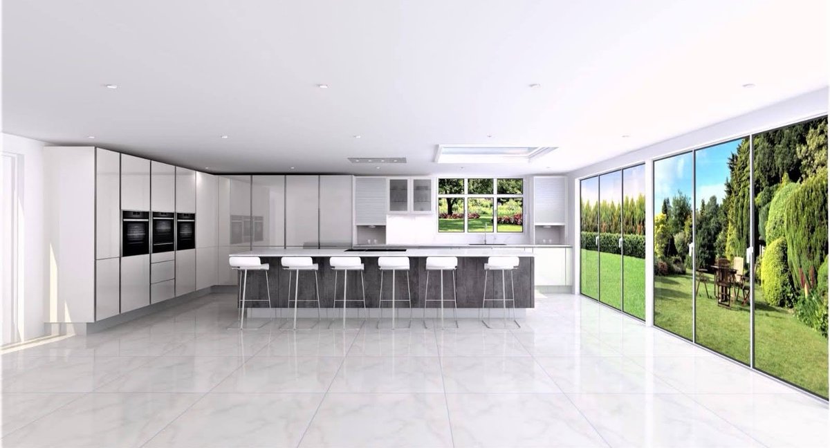property_create tweet picture