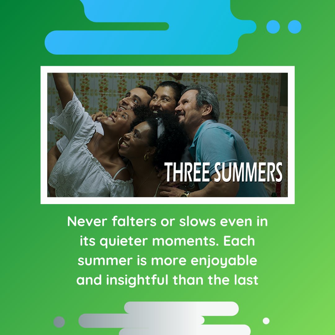 SYN Features tweet media