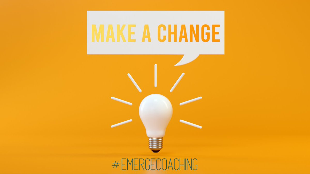 Dr Adrian Nelson-Pratt tweet media