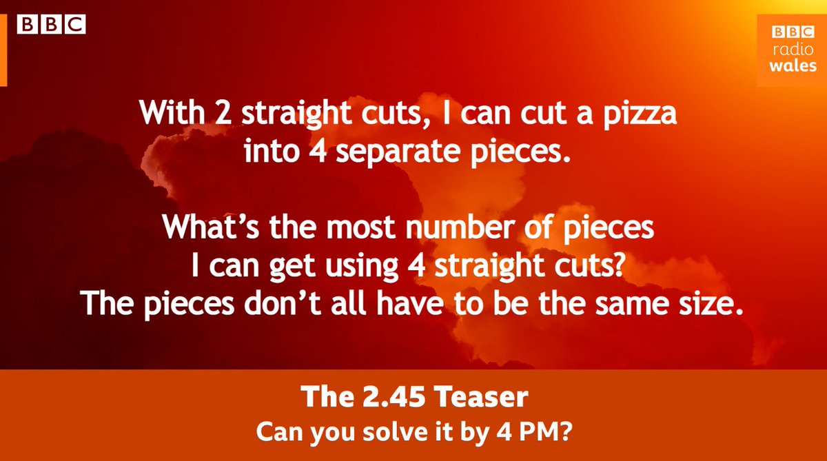 BBC Radio Wales tweet media