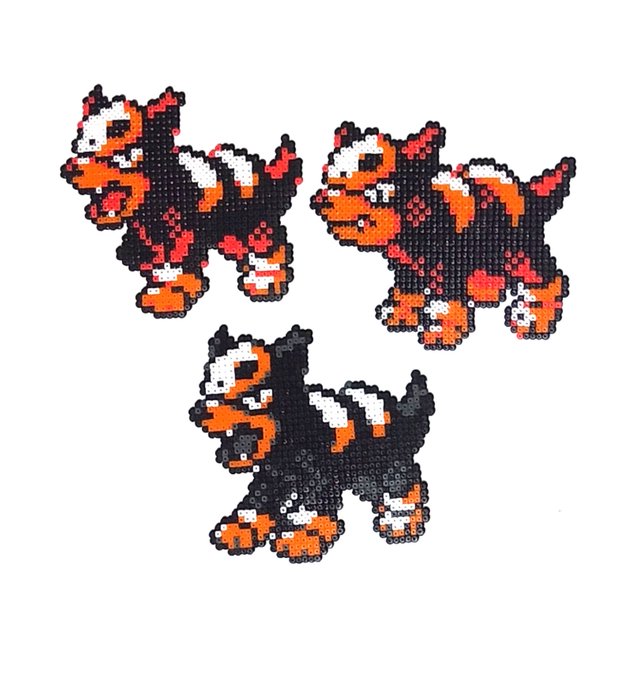 ピクセルピコ アイロンビーズショップさん の最近のツイート 30 Whotwi グラフィカルtwitter分析