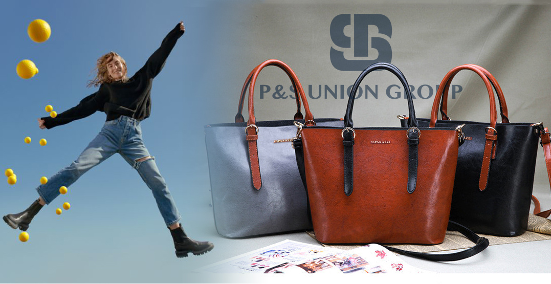 handmade leather bolsas vancouver