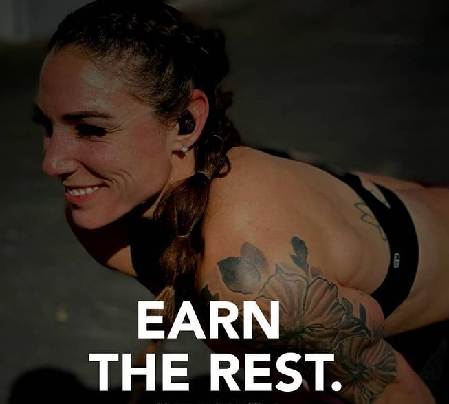 FiveFitness's tweet photo. Effort is the key component to achieving results. If you're not where you want to be you need to raise your standards. Don't give 50% when you want 100% results. Earn the right to have a rest by giving everything you have..

#Gym #Goals #Results #Progress #Gains #Grind #Life https://t.co/qaByp78xg7