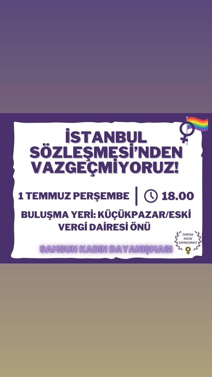 edaakdeniz's tweet photo. https://t.co/0eMtNocxnk