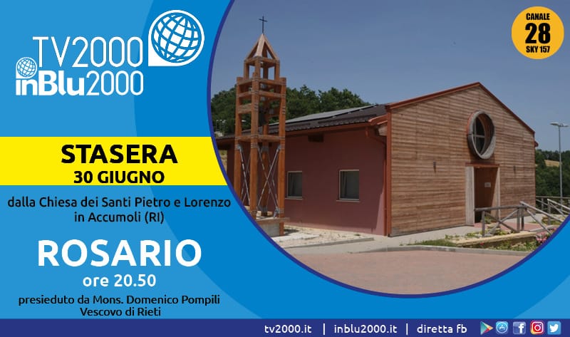 Buonasera Dottore (@buonaseradott) on Twitter photo 