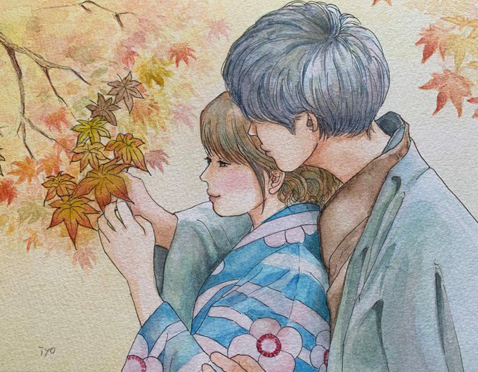 浴衣のtwitterイラスト検索結果 浴衣のtwitterイラスト検索結果