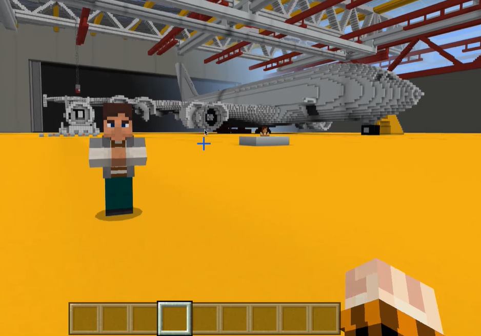 Ann Watson tweet media