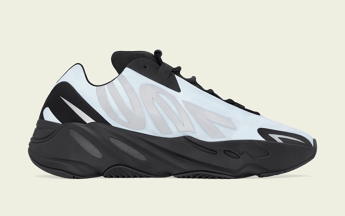 sneakerfiles's tweet photo. adidas Yeezy Boost 700 MNVN ‘Blue Tint’ Official Images
https://t.co/rzEQ1Jkd0c https://t.co/SLVR5H5yGw