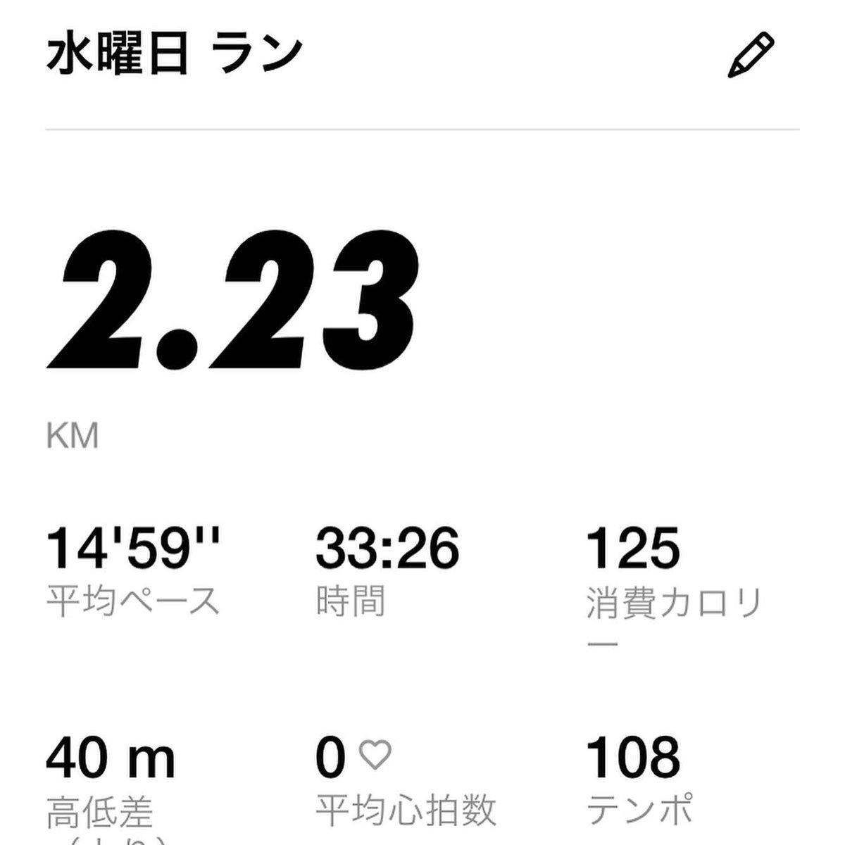 18時以降食べないダイエット