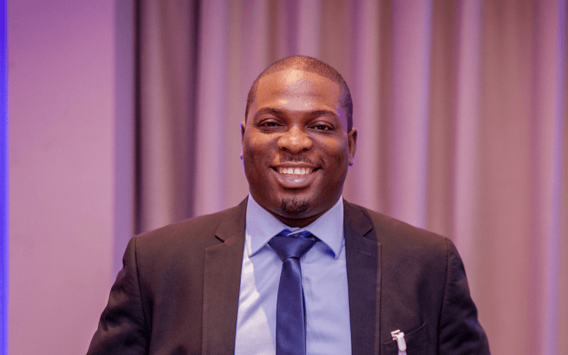 IDC_SSA's tweet photo. Is 5G genuine value-add for the African Continent? Find out more here https://t.co/UuPgJAWp3d. #IDCAnalysts #Africa #Technology #ICT #Business #5G #IDCDigital #Insights @TechishKenya https://t.co/JSz0v8PPVo