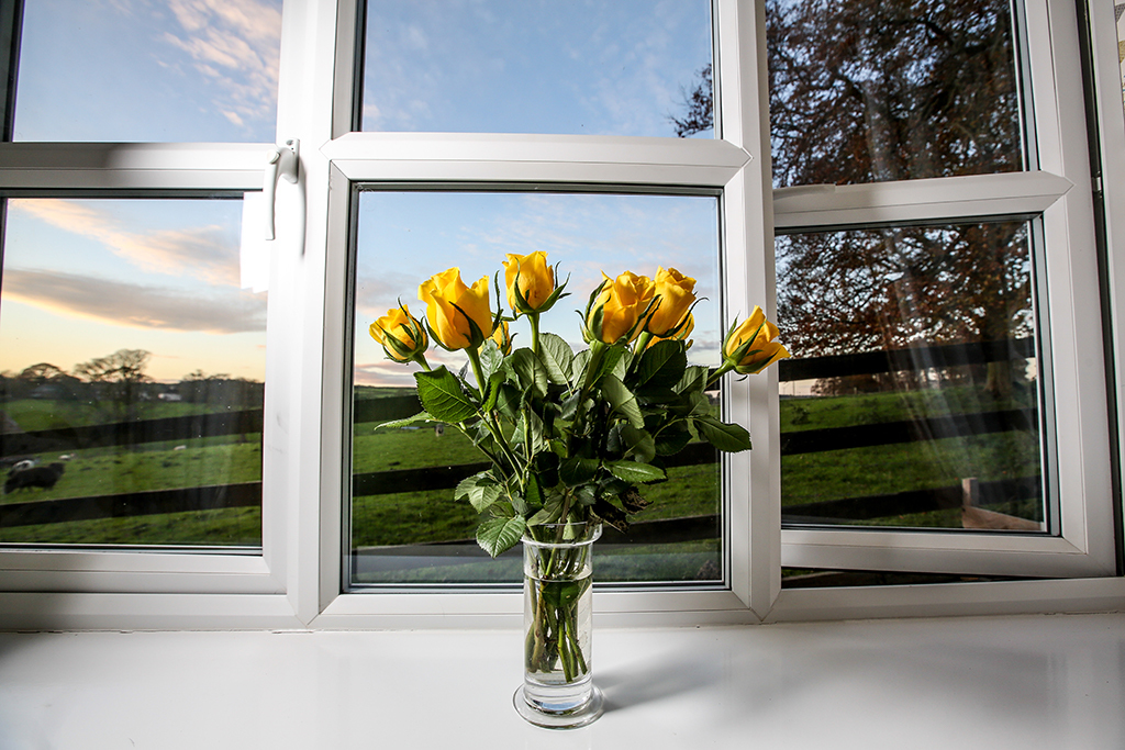 The_Dalesman's tweet image. CONGRATULATIONS! to our #competition winner Andrea who has won a 3-night stay @EngineRmCottage - enjoy your stay Andrea! #accommodation #holidays #countryside #seaside