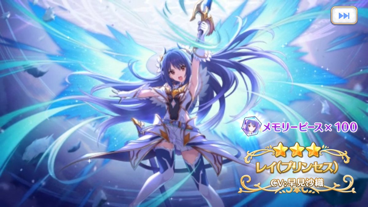 Edit And Browse Instagram Stories Profiles Followers Posts And s Online Insta Tweet Com