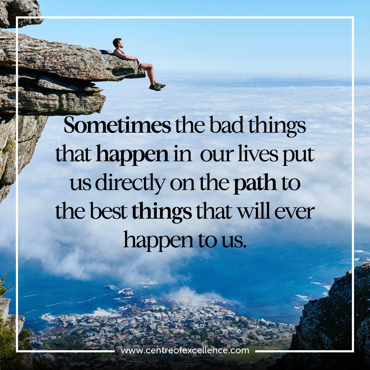 ✨Thought for the day ✨

#positivethoughts