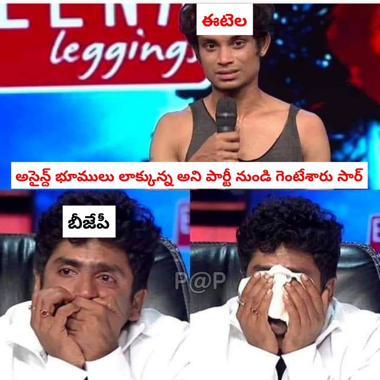 E5H355uVcAUQf49?format=jpg&name=large