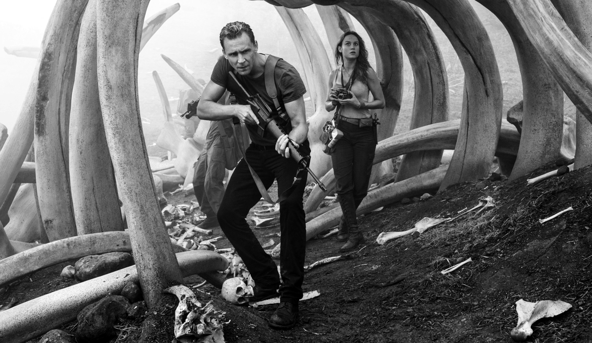 ‍ ‍ ‍ ‍ ‍* ( 𝙲𝙰𝙿𝚃. ) 𝙹. 𝙲𝙾𝙽𝚁𝙰𝙳 tweet media