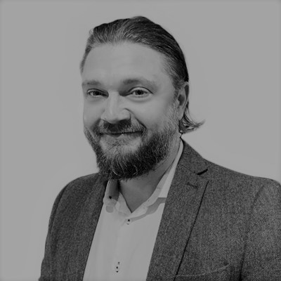 StreetwiseSubbi's tweet photo. CFJ Live Expo. 
Paul Dickens will be live in 5 mins at 3:45pm.
Join us for the presentation: ‘Health and Safety On Site’. 
https://t.co/sslAxknDjy #flooring #contractflooring #cfjliveexpo #onlineflooring #disputresolution #contracts #constructionsafety #Construction https://t.co/EcANusmW2K