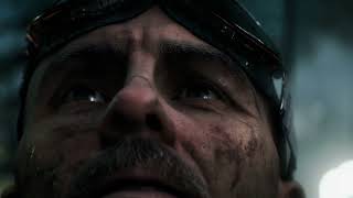 Rd_Guima's tweet photo. 💥We have a new episode on our Channel 📺
.
.
🎮Follow: @Rd_Guima
.
.
⚛️YouTube: https://t.co/Juj5iTdlWc
.
.
🎮Follow: @Rd_Guima
.
.
#battlefield5
#battlefield5multiplayer
#Battlefield #battlefield🇵🇹 #BattlefieldV #battlefieldfriends #battlefieldv #solomonislands #PS4share https://t.co/WOpGXpqbaK