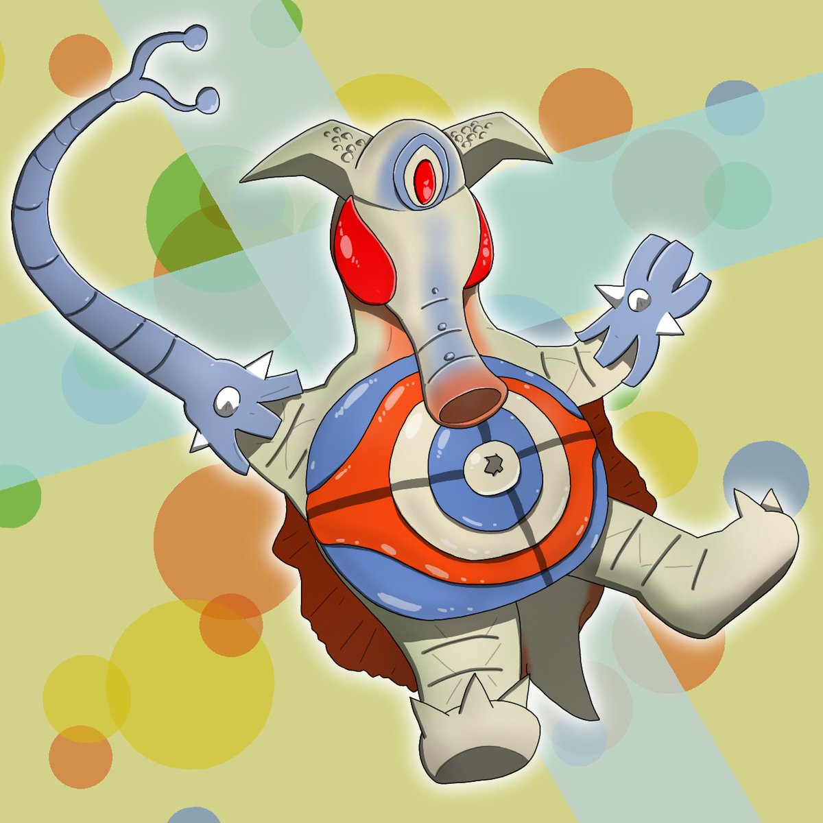 Twoucan ウルトラ怪獣 の注目ツイート イラスト マンガ Twoucan ウルトラ怪獣 の注目ツイート イラスト マンガ