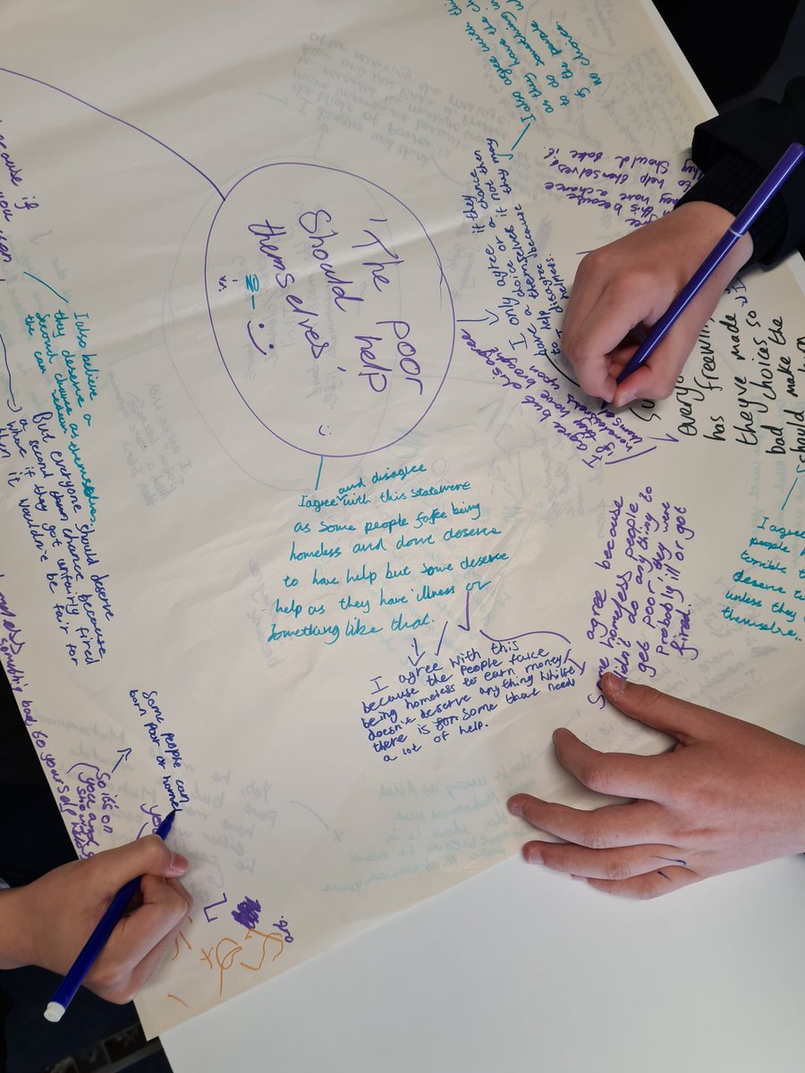 RE at ASFA tweet media