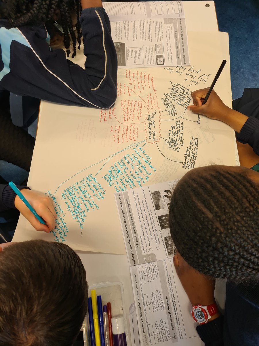 RE at ASFA tweet media