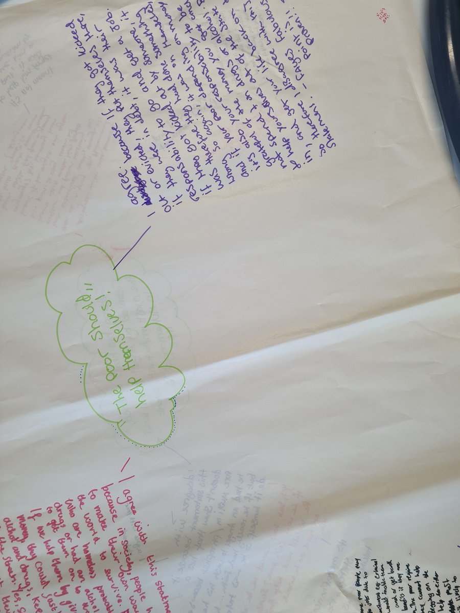 RE at ASFA tweet media