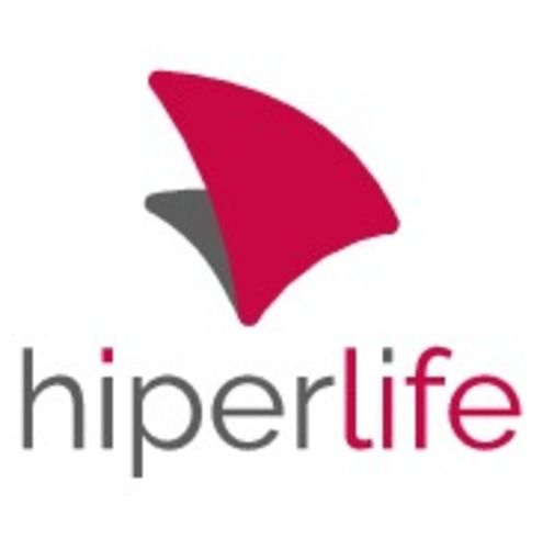 BibliotecaCN's tweet photo. New #DATASET #UPCOMMONS by @Mechanocontrol "hiperlife" https://t.co/GIU8mEZK2K #waveovertopping #EpiMech @EU_H2020 cc @LaCaN_UPC https://t.co/ZyMXRNpk1d