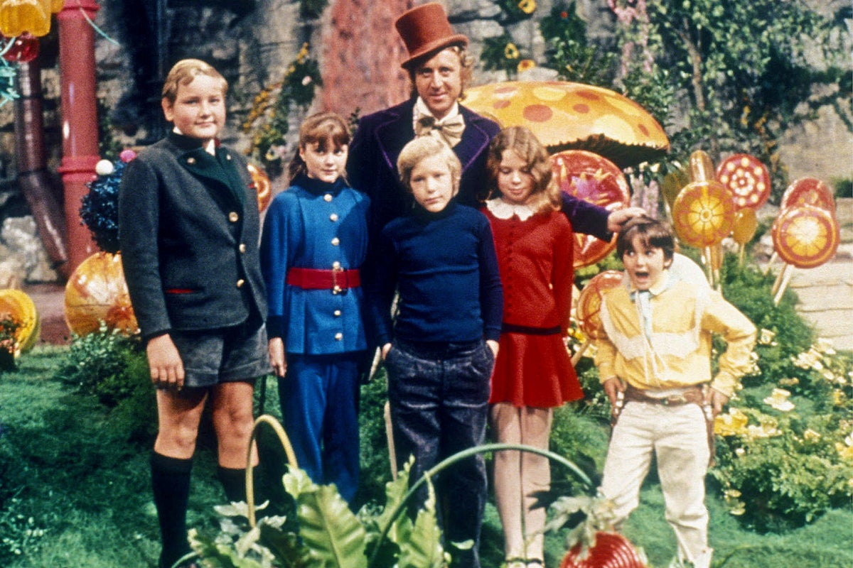 Joseph Gordon-Levitt tweet media