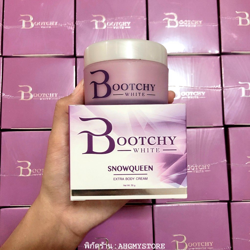 ahgmystore's tweet photo. ˓ 🌱 ˒ ꒰ #พร้อมส่ง ꒱
─ Bootchy White 50g
♡ ช่วยแก้ปัญหา รอยดำฝังแน่นของ รักแร้ ก้น หัวเข่า ข้อศอก ตาตุ่ม ขาหนีบ ปรับสีผิวให้ขาวกระจ่างใสสม่ำเสมอ ปรับสภาพผิวถึงชั้นใน❄️

🛒290.-

#สกินแคร์เกาหลี #bootchywhite #ใช้ดีบอกต่อ #ฉันจะขาว #แก้เข่าดำ https://t.co/9t0vJ7WHQV