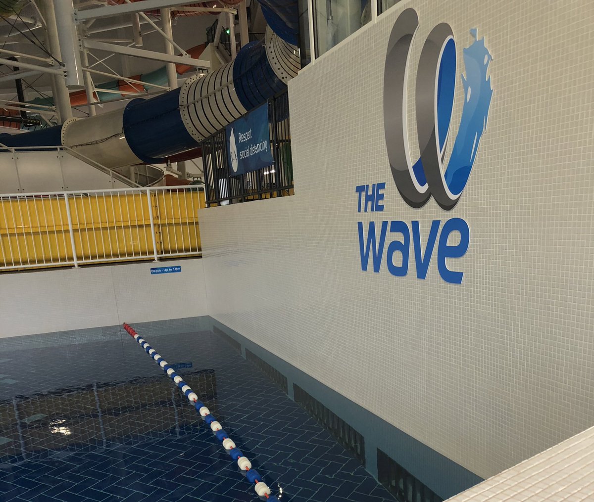 CV Life Education tweet media