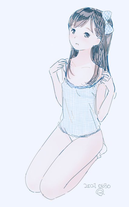 「え、そのラクガキ見たい!!」

ってリクエストは特になかったですが
悲しみに打ちひしがれながら急いでカキました 