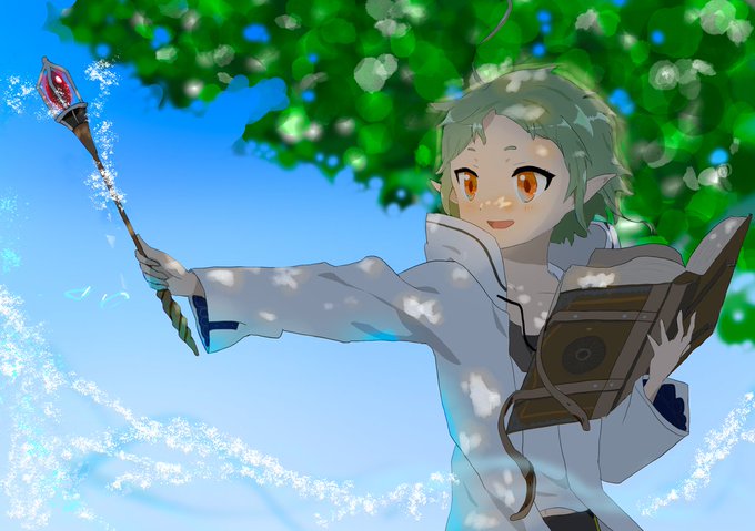 ザノバのtwitterイラスト検索結果 ザノバのtwitterイラスト検索結果