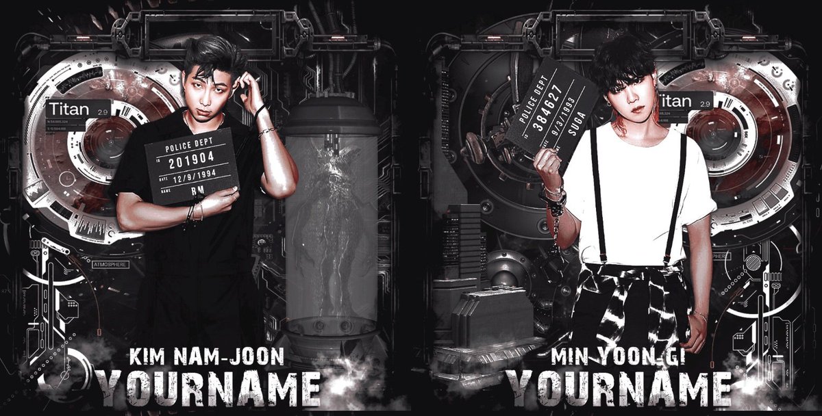 🚓 พินสำเร็จ ฿T$ : RM/SG

💸 Price 59.-
🖍️ เปลี่ยนได้เฉพาะชื่อ

📲 Mention now

(ดูตัวอย่างภาพเคลื่อนไหวด้านล่าง👇)
#พื้นที่โปรร้าน #พินสำเร็จ #ร้านฟอร์บอท