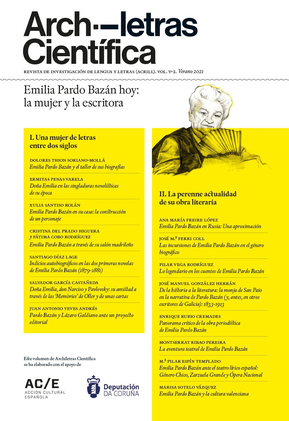 Instituto Cervantes on Twitter "📌 Este miércoles a las 12 h